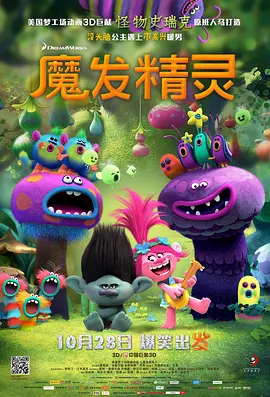 亚洲男人在线