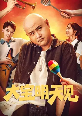yw193尤物最新地址