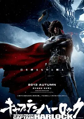 午夜看一级特黄a大片黑