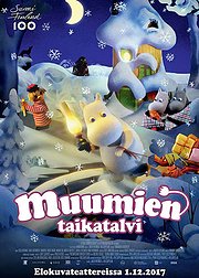 国产片av国语在线观看手机版