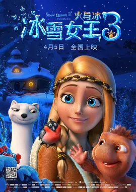 玖玖中文字幕