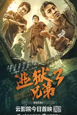 成人黄网址