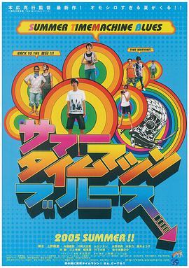 www91com