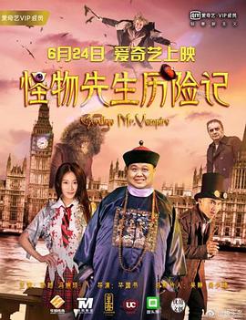 亚洲欧美日韩国产综合在线
