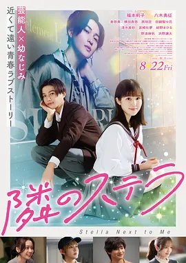 日韩欧美1区