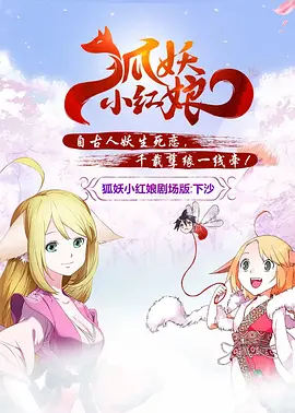 亚洲精品第一国产综合精品
