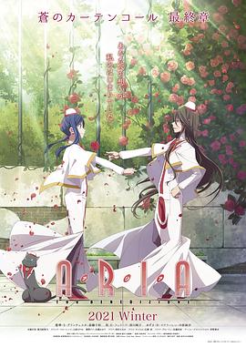 亚洲乱强