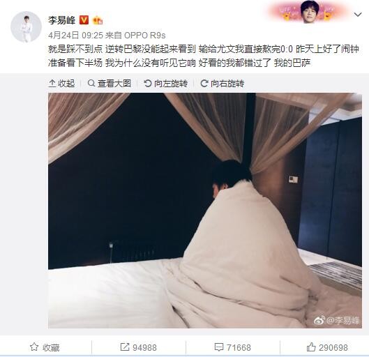 护士丝袜足j采精