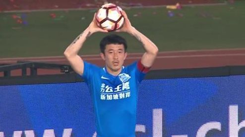 亚洲国产成人高清精品