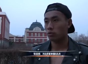www.久久草