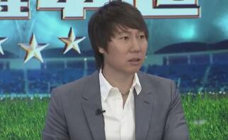 里番全彩acg
