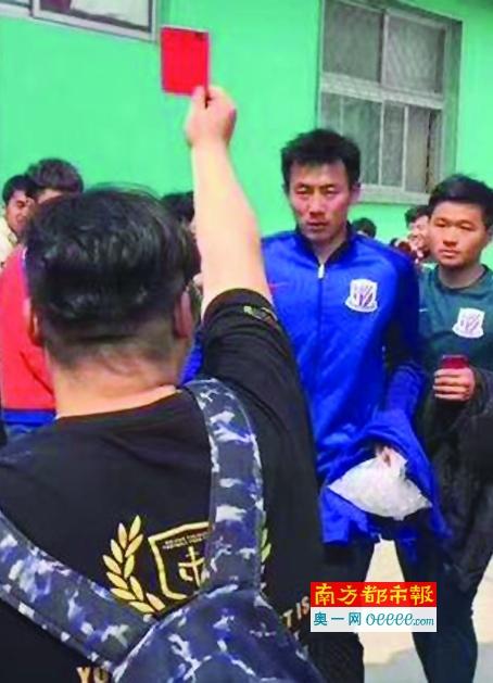 不知不觉中的她们