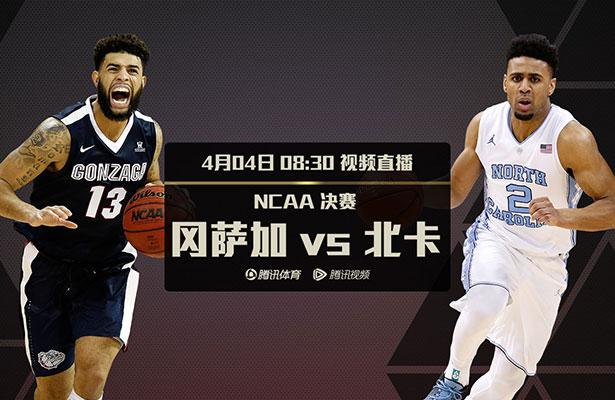 一本色道久久88亚洲精品综合