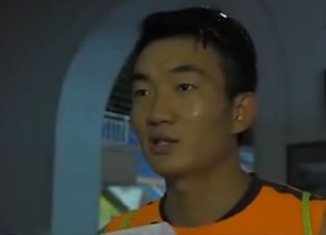 嫩脚vk