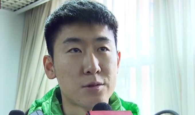 伊人色综合久久天天网