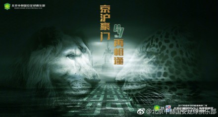 av女优天堂在线观看