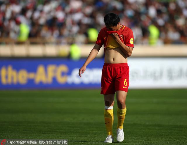 狠狠激情五月综合婷婷俺