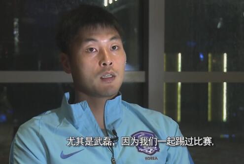 欧美一卡