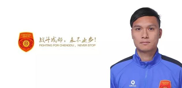 www.国产网站
