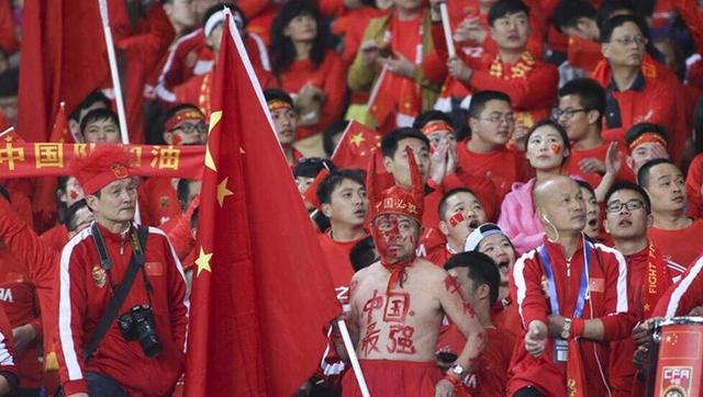 欧美影院成人