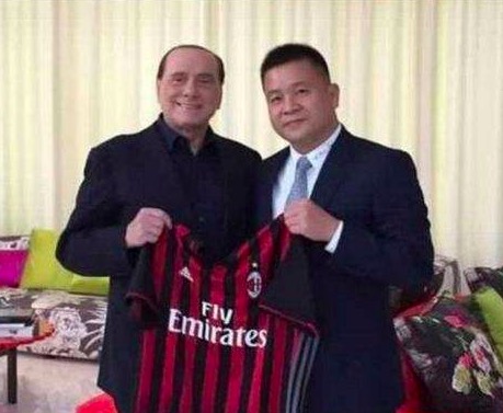 男男爽动漫啪啪
