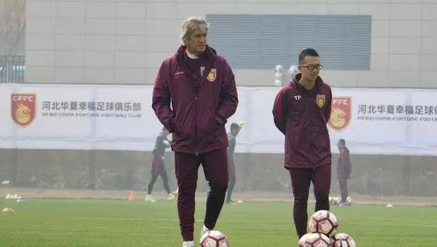 山村少妇肉系列1—7