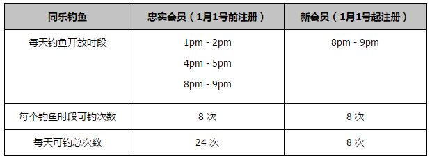 99久久精品99999久久