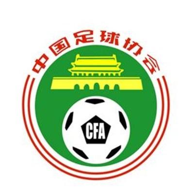 李秀与情夫