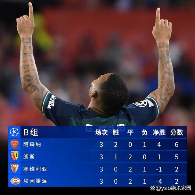 久久青青