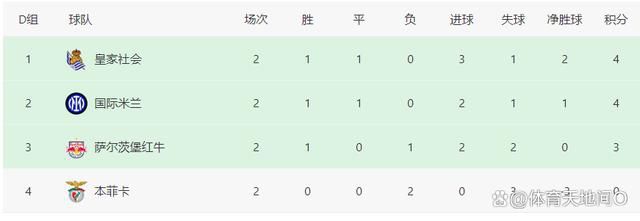一个色综合网站