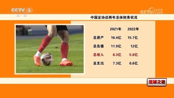 日本精品一二三区