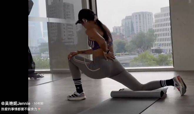 恶徒给予的惩罚