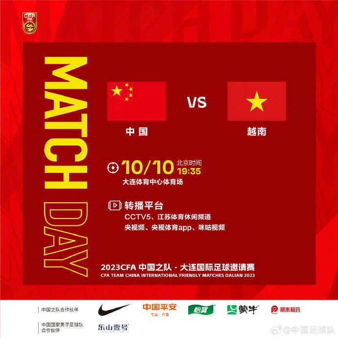 国产欧美久久久久久精品一区二区