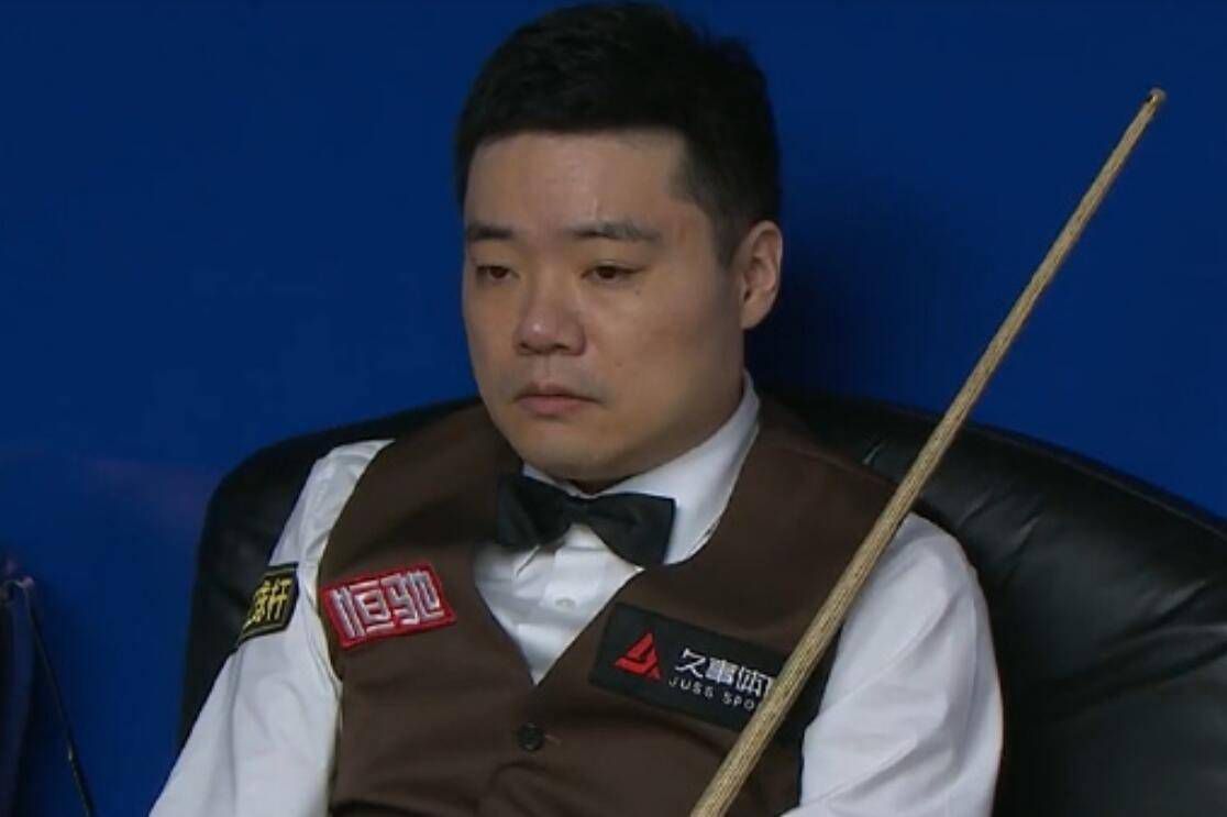 2021亚洲欧洲天堂综合区