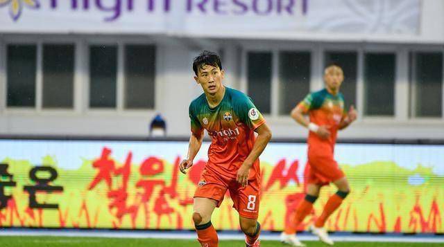国产综合视频在线观看