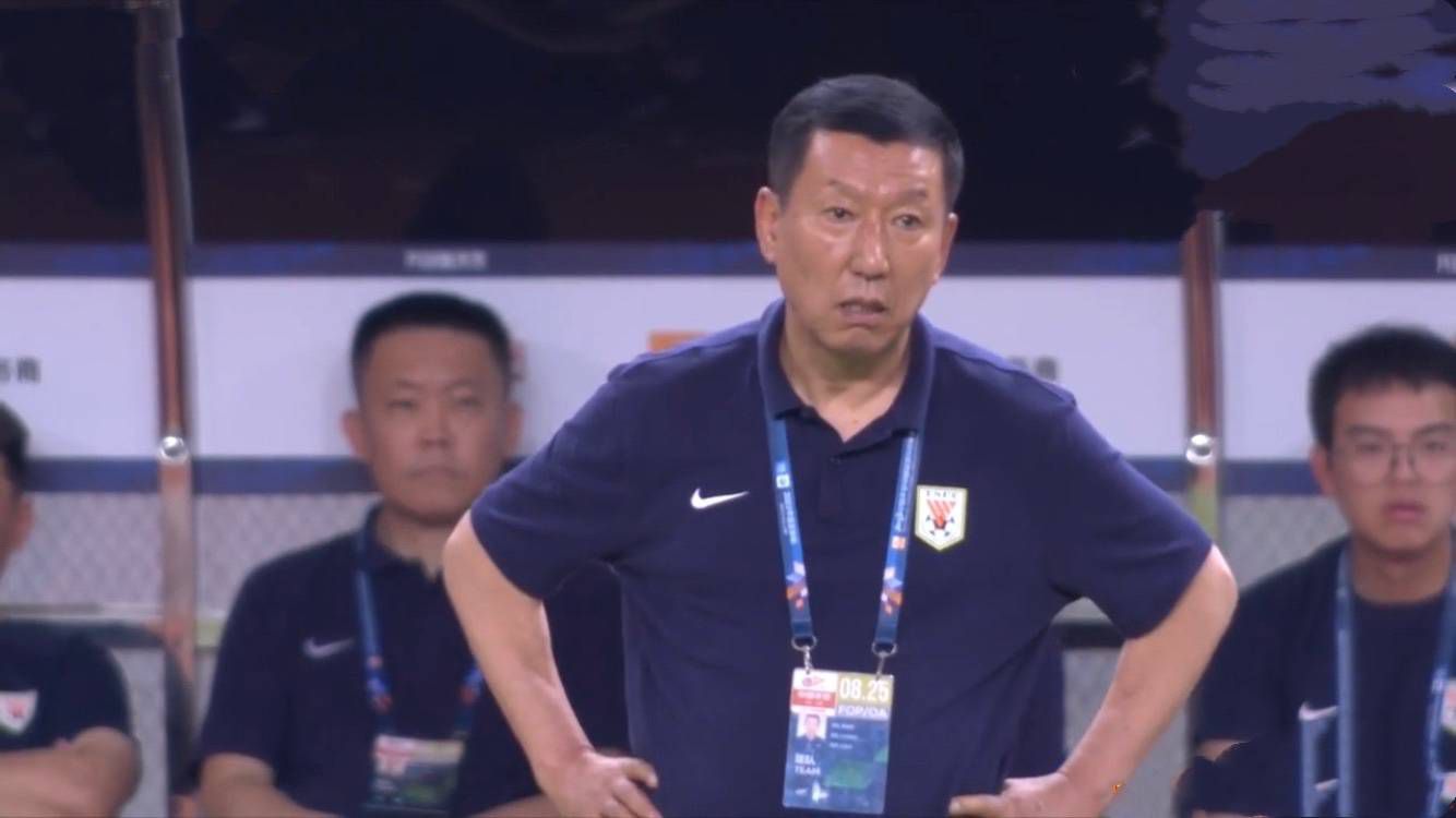 大悲咒下载免费下载