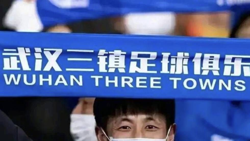 成人综合婷婷国产精品久久免费