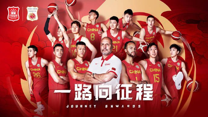 亚洲国产天堂久久综合