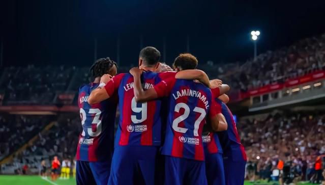国产在线一二三区
