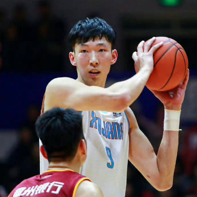 一本加勒比hezyo东京re高清