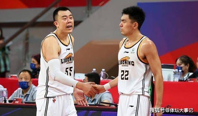 媳妇的爱人