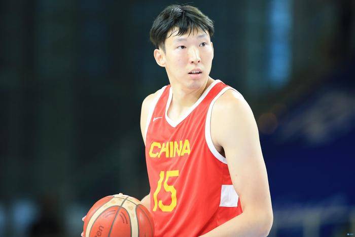 淫癖秘密俱乐部