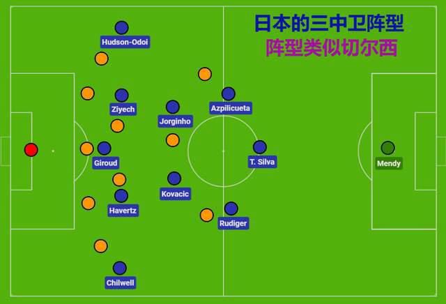 bt电影迅雷下载