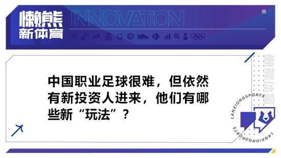 www.色网.com