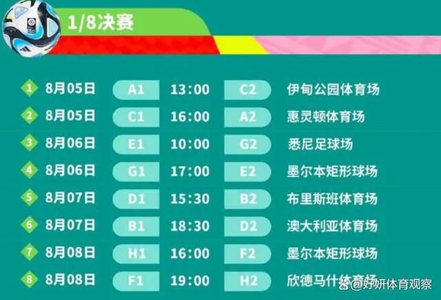 娇妻玩4p被三男人伺候更新时间