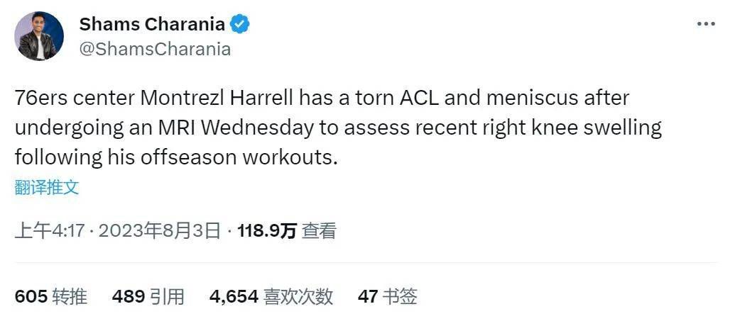 福利片中文