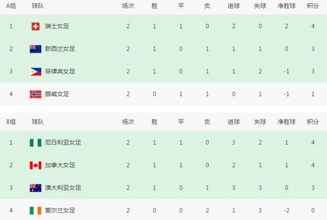小说区图片区