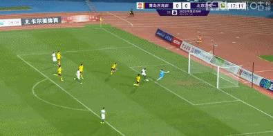 麻豆9在线观看免费高清1