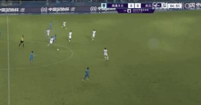 欧美日韩乱