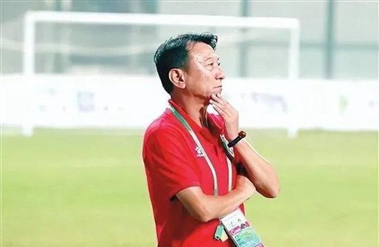 一级片aaaa